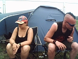 Graspop 2005 ~ 15